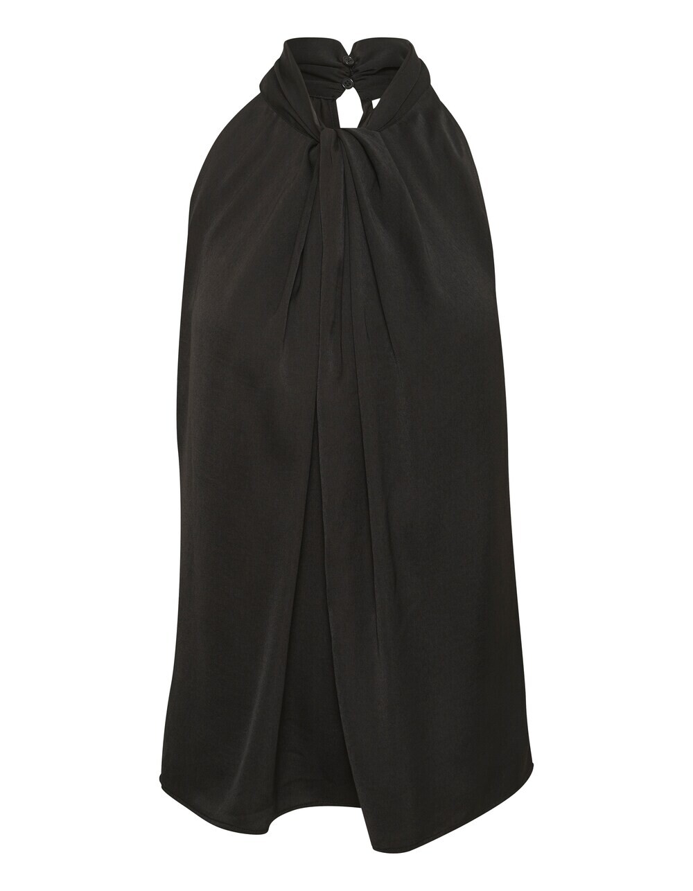 Блузка Inwear KotoI, черный
Блузка Inwear KotoI, черный