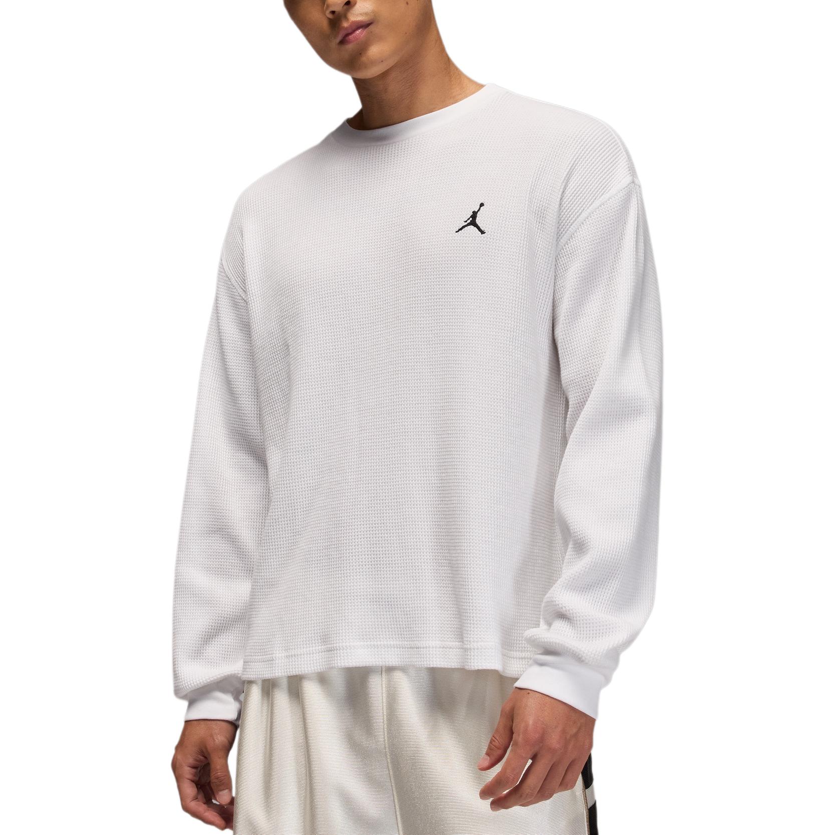 Jordan Футболка Flight мужская 100 White/Black, Белый, Jordan Футболка Flight мужская 100 White/Black
Jordan Футболка Flight мужская 100 White/Black, Белый, Jordan Футболка Flight мужская 100 White/Black