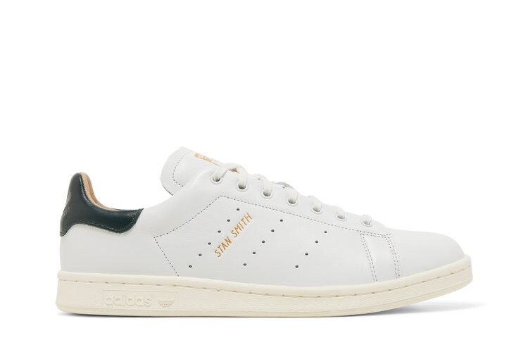 Кроссовки Adidas Stan Smith Lux, белый, Серый;белый, Кроссовки Adidas Stan Smith Lux, белый
Кроссовки Adidas Stan Smith Lux, белый, Серый;белый, Кроссовки Adidas Stan Smith Lux, белый