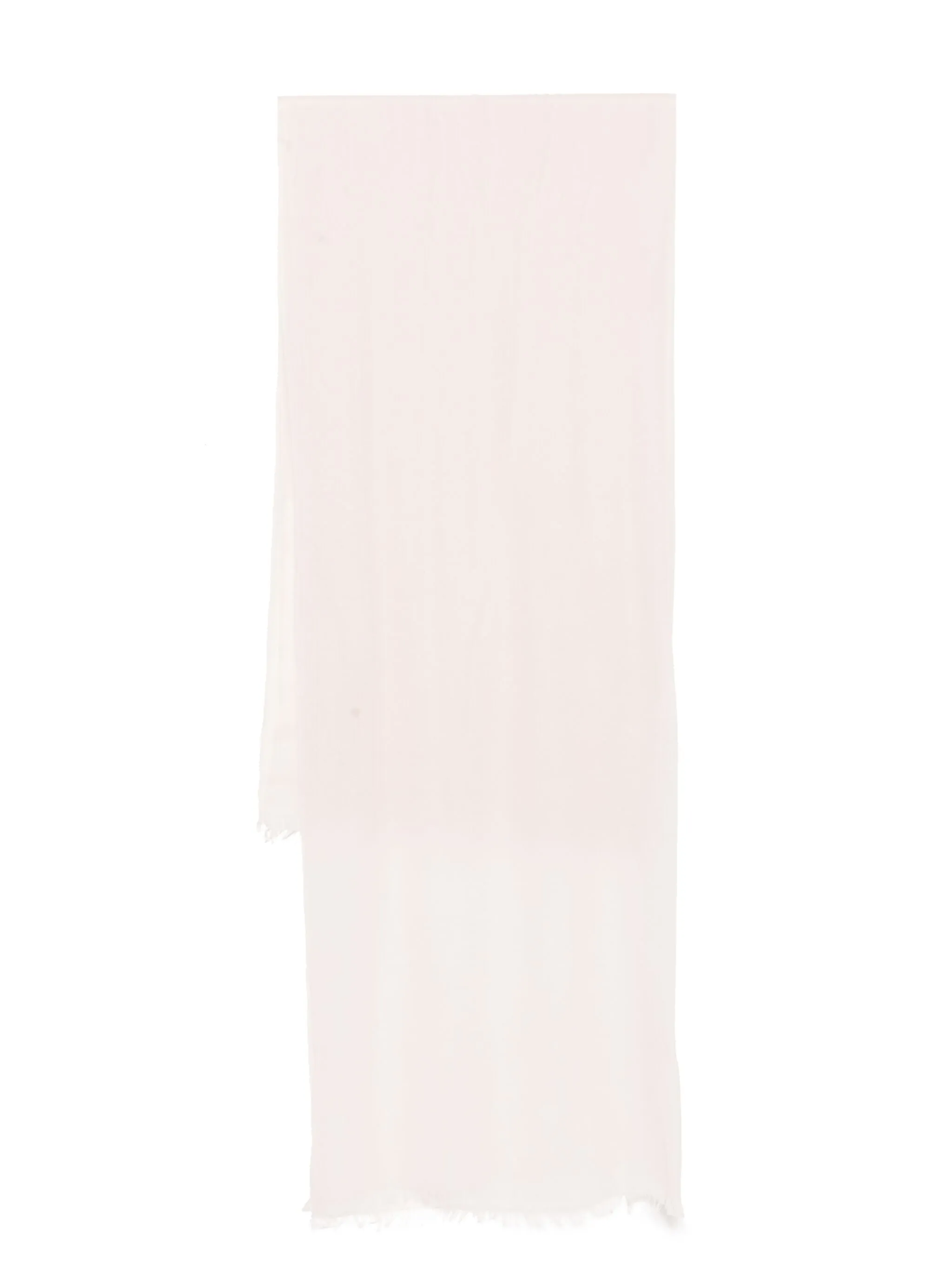 Шарф Ultrafine Pashmina N.Peal, нейтральный
Шарф Ultrafine Pashmina N.Peal, нейтральный