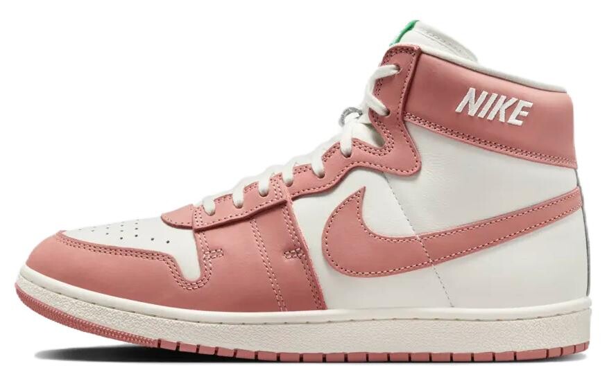 Мужские баскетбольные кроссовки Jordan Air Ship в винтажном стиле, Rust Pink, Розовый, Мужские баскетбольные кроссовки Jordan Air Ship в винтажном стиле, Rust Pink
Мужские баскетбольные кроссовки Jordan Air Ship в винтажном стиле, Rust Pink, Розовый, Мужские баскетбольные кроссовки Jordan Air Ship в винтажном стиле, Rust Pink