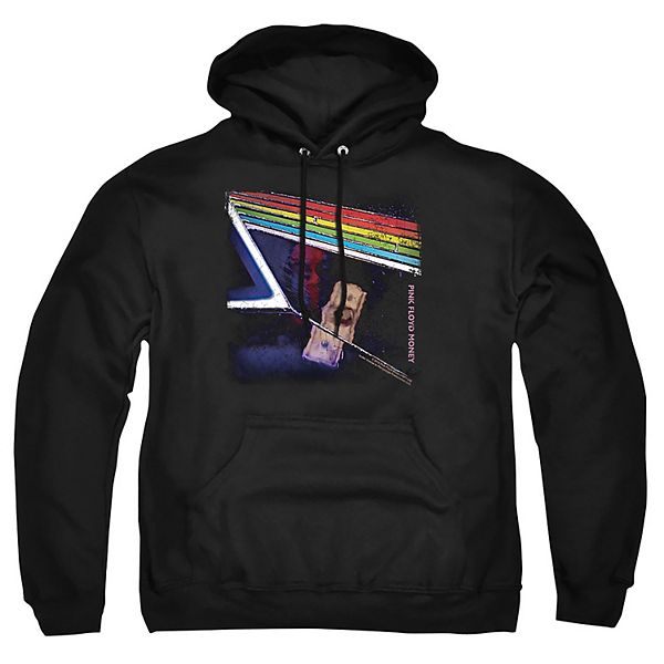 Толстовка с капюшоном Big & Tall Pink Floyd Money Licensed Character, Розовый, Толстовка с капюшоном Big & Tall Pink Floyd Money Licensed Character
Толстовка с капюшоном Big & Tall Pink Floyd Money Licensed Character, Розовый, Толстовка с капюшоном Big & Tall Pink Floyd Money Licensed Character