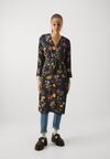 Летняя куртка VMEASY BELOW KNEE КИМОНО Vero Moda, черный
Летняя куртка VMEASY BELOW KNEE КИМОНО Vero Moda, черный