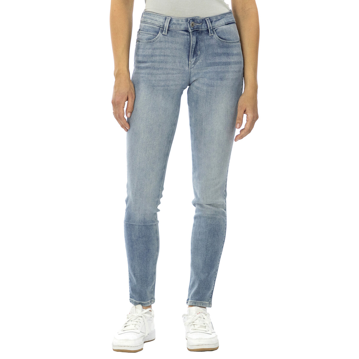 Брюки femme с 5 карманами Guess, мультиколор
Брюки femme с 5 карманами Guess, мультиколор