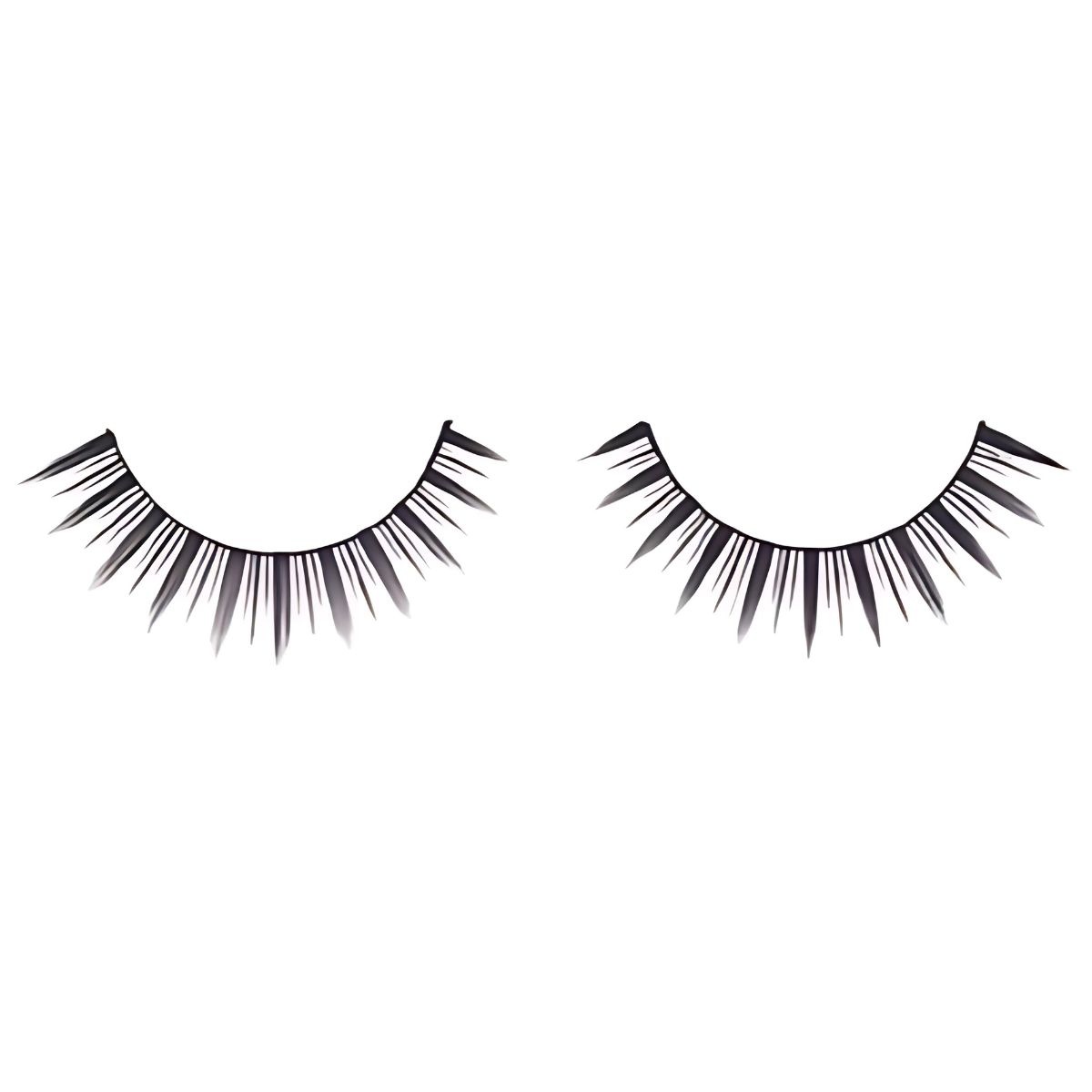 Искусственные ресницы no. 914 künstliche wimpern Uniq, no. 914
Искусственные ресницы no. 914 künstliche wimpern Uniq, no. 914