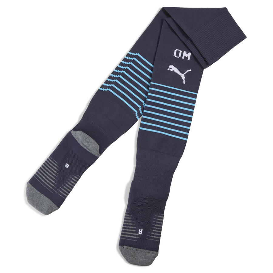 Носки Olympique de Marseille 25/26 Мужское PUMA
Носки Olympique de Marseille 25/26 Мужское PUMA