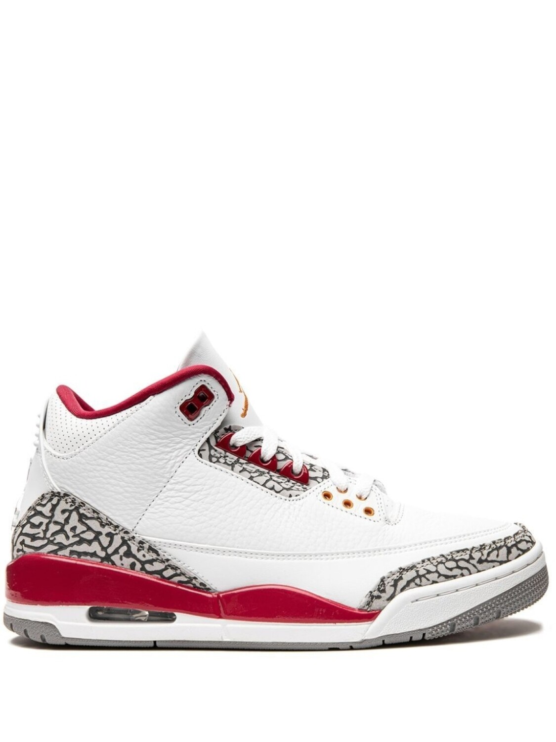 Jordan кроссовки Air Jordan 3 Cardinal Red, белый, Серый;белый, Jordan кроссовки Air Jordan 3 Cardinal Red, белый
Jordan кроссовки Air Jordan 3 Cardinal Red, белый, Серый;белый, Jordan кроссовки Air Jordan 3 Cardinal Red, белый