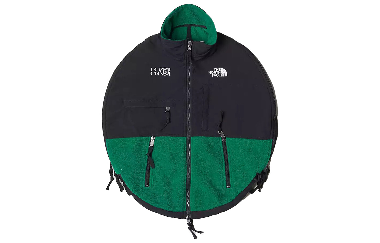 Mm6 Maison Margiela Коллекция одежды Куртка женская зеленая The North Face, Зеленый, Mm6 Maison Margiela Коллекция одежды Куртка женская зеленая The North Face
Mm6 Maison Margiela Коллекция одежды Куртка женская зеленая The North Face, Зеленый, Mm6 Maison Margiela Коллекция одежды Куртка женская зеленая The North Face