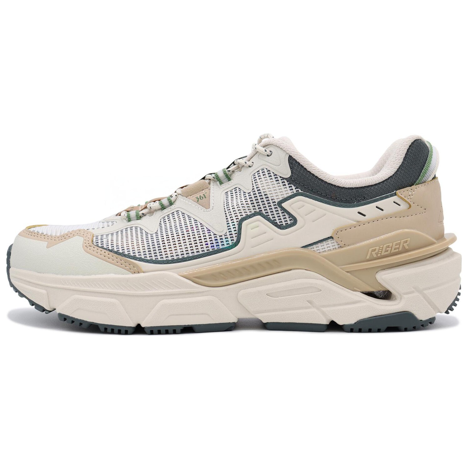 Кроссовки мужские Lifestyle Shoes Men Low-Top Oat Milk/moon Ash 361°, цвет Oat milk/moon ash, Белый, Кроссовки мужские Lifestyle Shoes Men Low-Top Oat Milk/moon Ash 361°, цвет Oat milk/moon ash
Кроссовки мужские Lifestyle Shoes Men Low-Top Oat Milk/moon Ash 361°, цвет Oat milk/moon ash, Белый, Кроссовки мужские Lifestyle Shoes Men Low-Top Oat Milk/moon Ash 361°, цвет Oat milk/moon ash