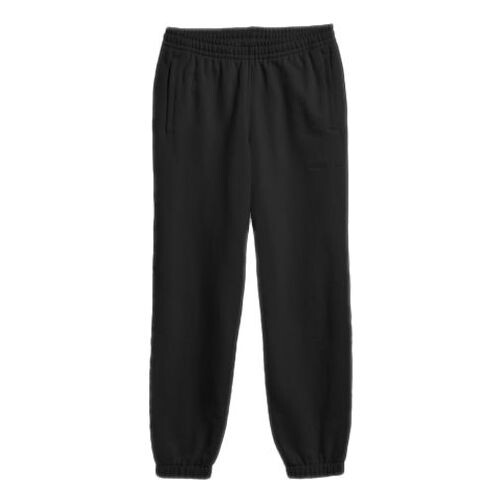 Спортивные штаны adidas originals x Philippine Dong Unisex Sports Trousers Black, черный
Спортивные штаны adidas originals x Philippine Dong Unisex Sports Trousers Black, черный