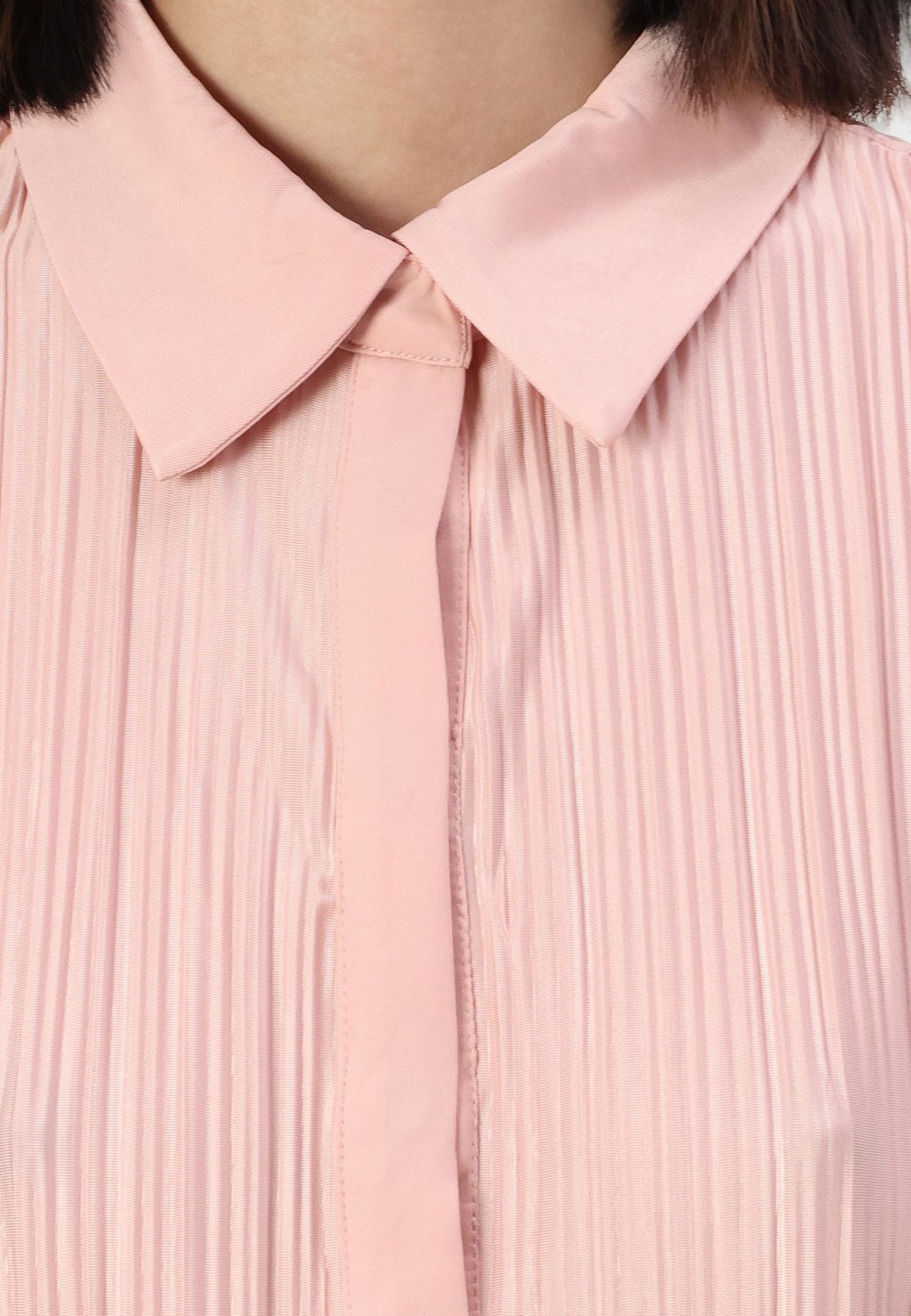 Блузка на пуговицах ADAPTIVE MICRO PLISSE Anna Field, светло-розовый
Блузка на пуговицах ADAPTIVE MICRO PLISSE Anna Field, светло-розовый