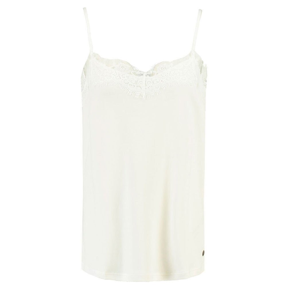 Футболка без рукавов Garcia Z0001-53, белый
Футболка без рукавов Garcia Z0001-53, белый