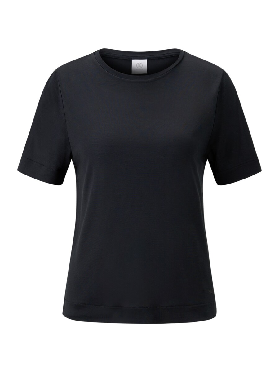 Рубашка BOGNER Sienna, черный
Рубашка BOGNER Sienna, черный