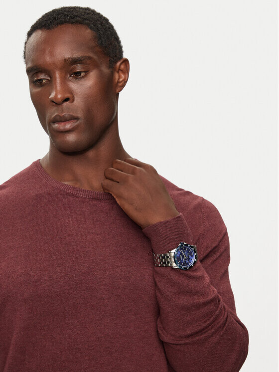 Часы Sekonda, синий
Часы Sekonda, синий