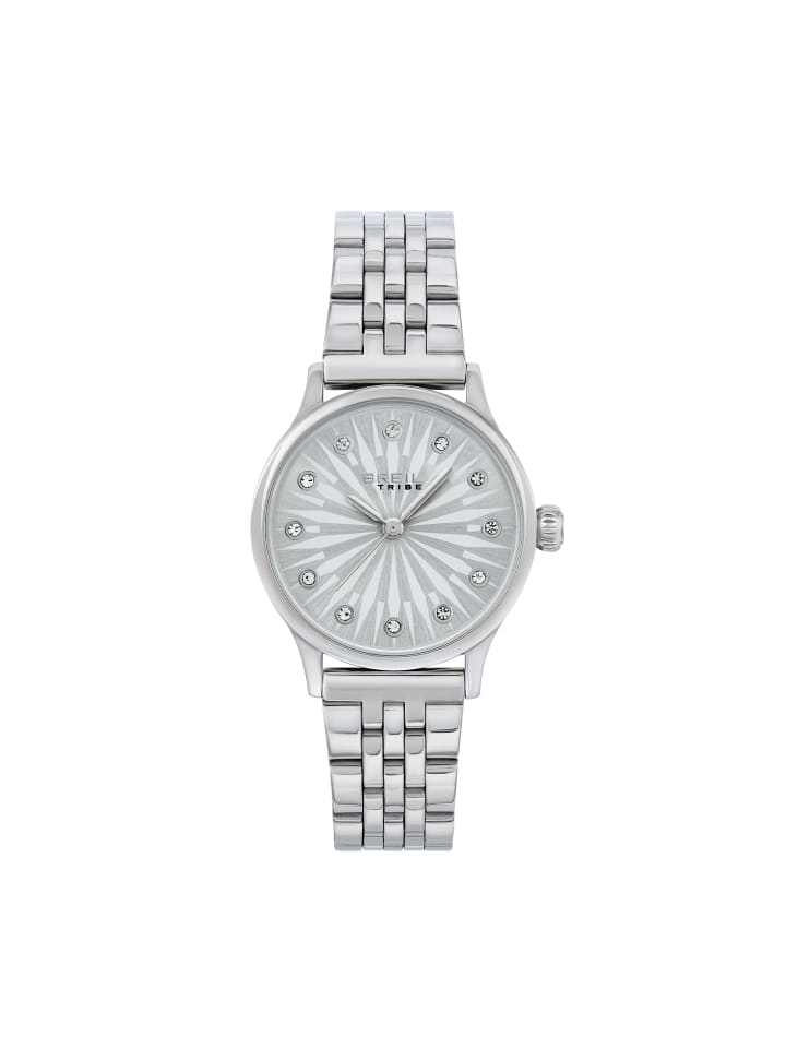 Аналоговые часы, мелодия Уайт Breil
Аналоговые часы, мелодия Уайт Breil