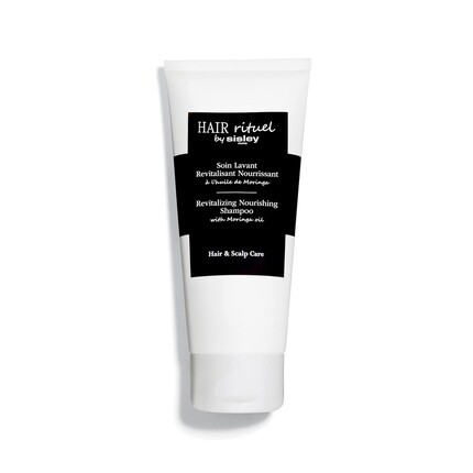 Sisley Шампунь для женщин
Sisley Шампунь для женщин