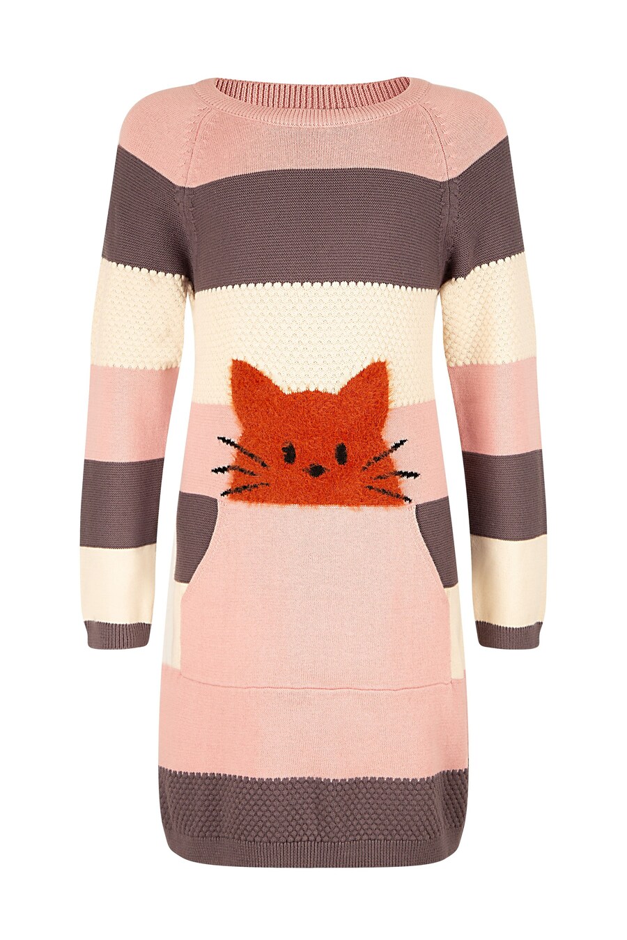 Платье happy girls, Mixed Colors
Платье happy girls, Mixed Colors