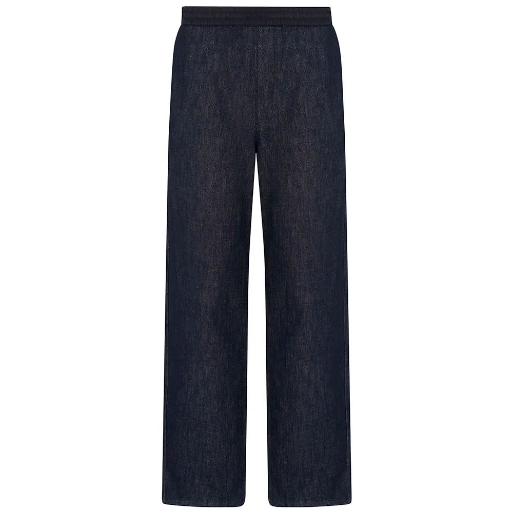 Джинсы Armani Exchange XM000385_AF12284, синий
Джинсы Armani Exchange XM000385_AF12284, синий