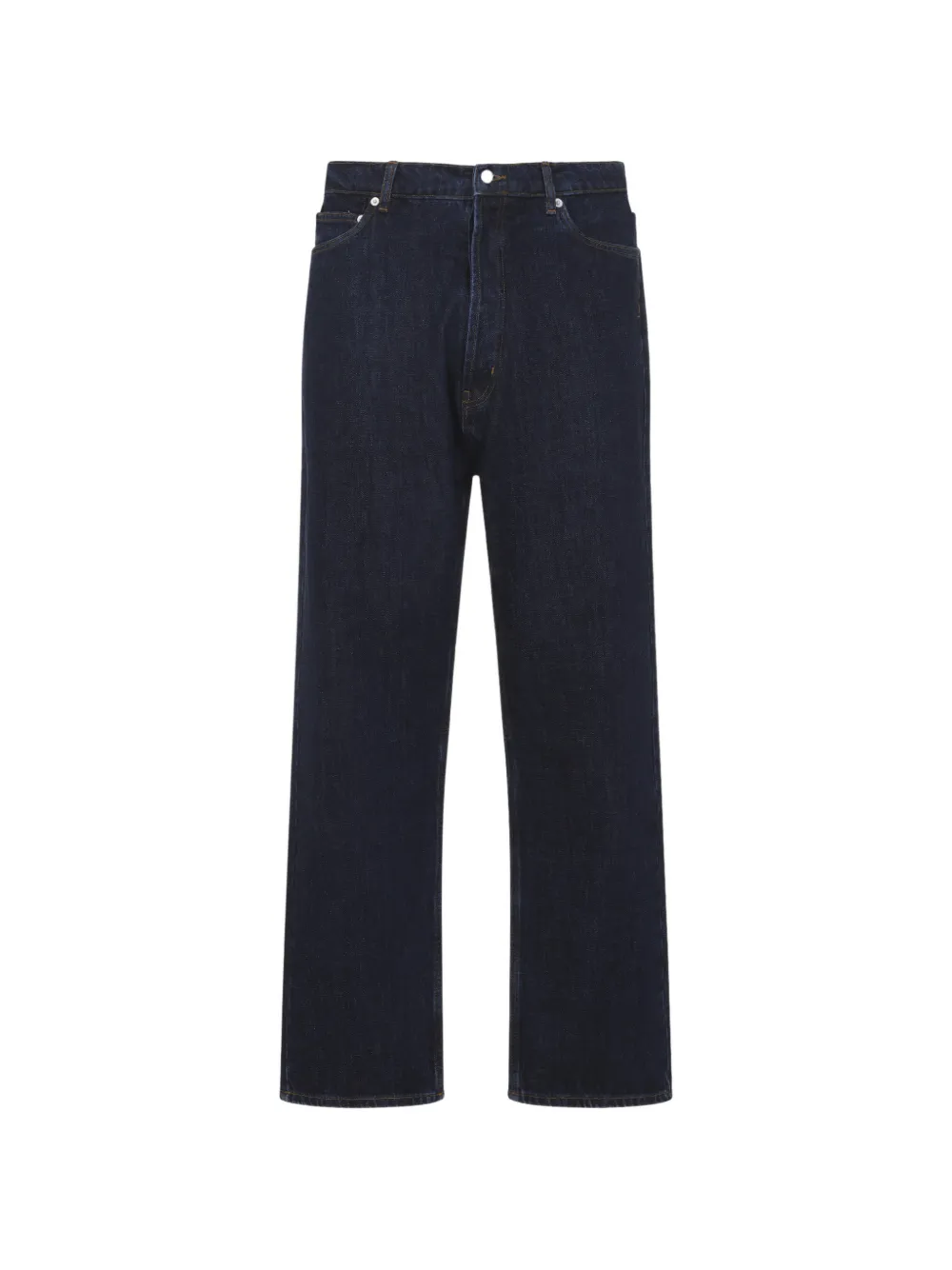 Джинсы marylebone Studio Nicholson, синий
Джинсы marylebone Studio Nicholson, синий