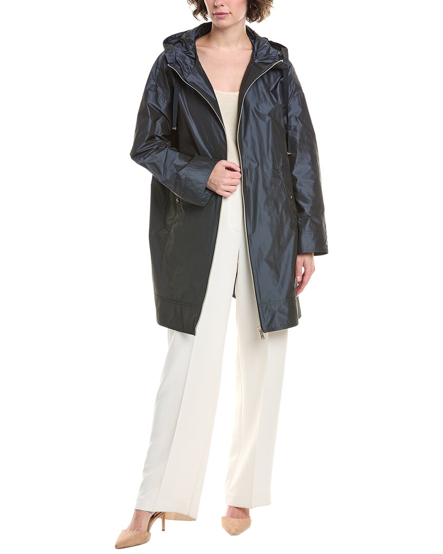 Пальто Herno, синий
Пальто Herno, синий