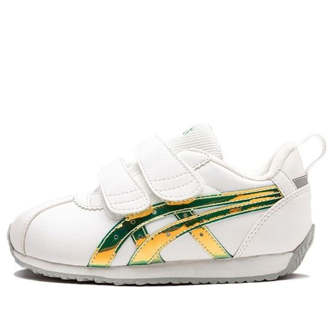 Спортивные кроссовки (PS) ASICS Cotla, белый
Спортивные кроссовки (PS) ASICS Cotla, белый