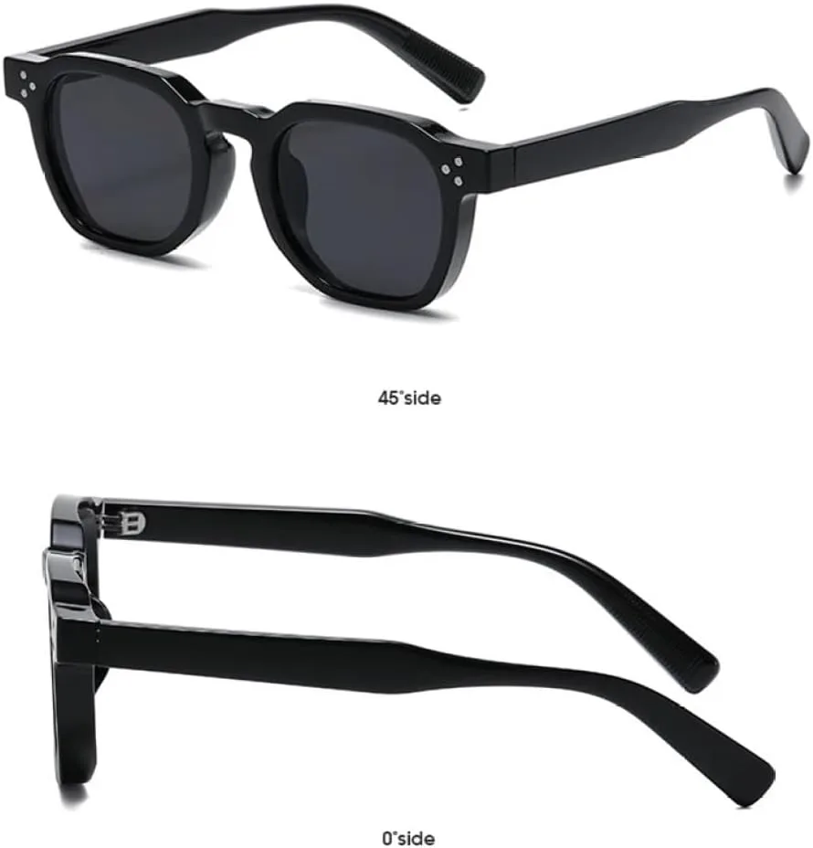 MUTYNE Модные винтажные солнцезащитные очки овальной формы с заклепками для женщин и мужчин, роскошная оправа для солнцезащитных очков, White Leopard Clear
MUTYNE Модные винтажные солнцезащитные очки овальной формы с заклепками для женщин и мужчин, роскошная оправа для солнцезащитных очков, White Leopard Clear