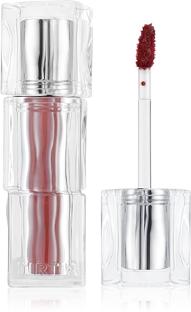 Длительный увлажняющий блеск для губ TIRTIR Waterism Glow Tint, 02 Merry Coral (Waterism Original) 4 g
Длительный увлажняющий блеск для губ TIRTIR Waterism Glow Tint, 02 Merry Coral (Waterism Original) 4 g