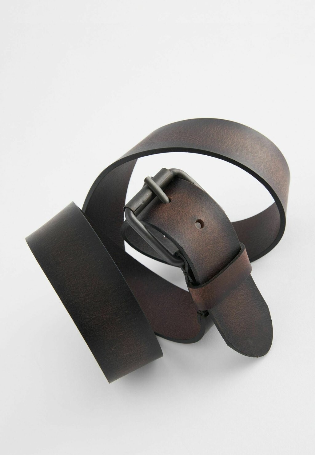 REGULAR FIT Casual Next, Ремень коричневый
REGULAR FIT Casual Next, Ремень коричневый