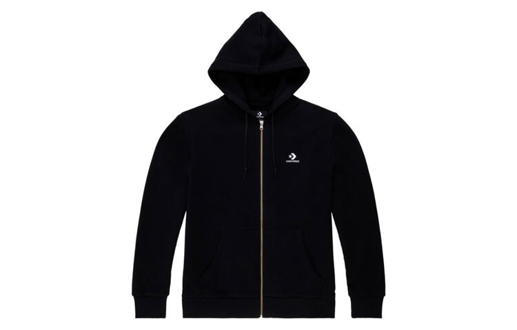 Мужская куртка Converse, цвет Black, Черный, Мужская куртка Converse, цвет Black
Мужская куртка Converse, цвет Black, Черный, Мужская куртка Converse, цвет Black