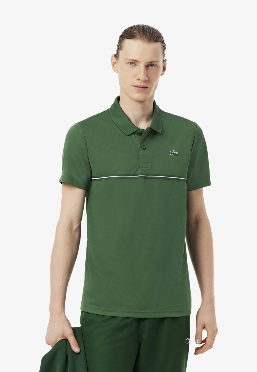 Поло Lacoste Polo shirt, Vert Sapin/Green, Зеленый, Поло Lacoste Polo shirt, Vert Sapin/Green
Поло Lacoste Polo shirt, Vert Sapin/Green, Зеленый, Поло Lacoste Polo shirt, Vert Sapin/Green
