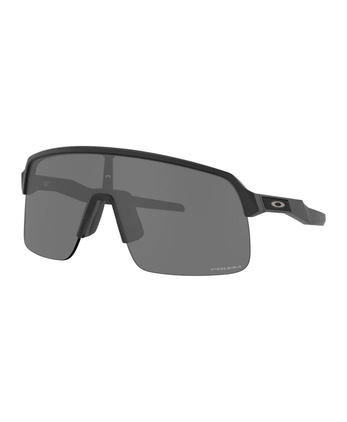 Солнцезащитные очки Sutro Lite Oakley, черный
Солнцезащитные очки Sutro Lite Oakley, черный