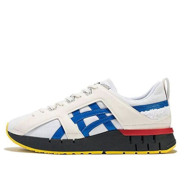 Кроссовки фабилак Onitsuka Tiger, голубой, Синий, Кроссовки фабилак Onitsuka Tiger, голубой
Кроссовки фабилак Onitsuka Tiger, голубой, Синий, Кроссовки фабилак Onitsuka Tiger, голубой