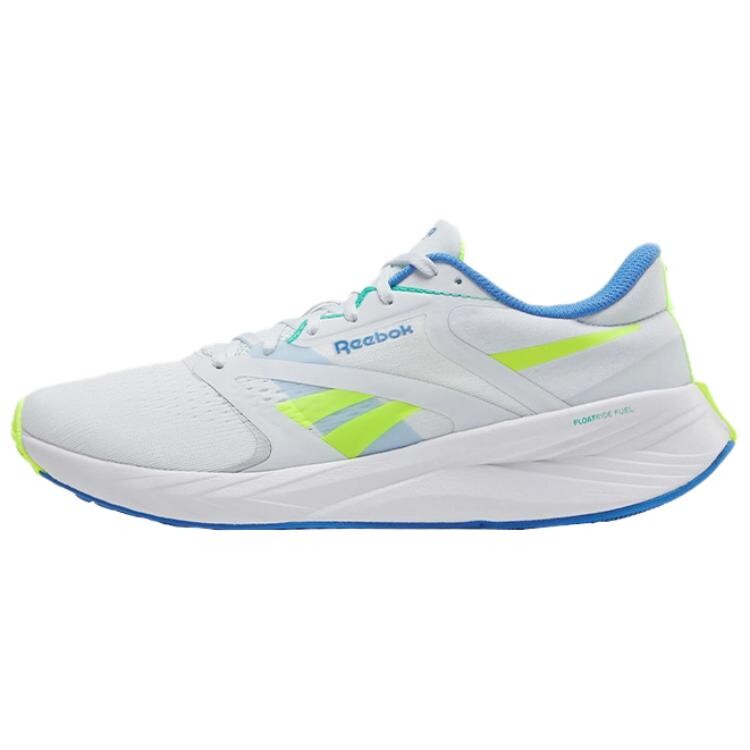 Кроссовки Energen Running Shoes Unisex Low-top White Reebok
Кроссовки Energen Running Shoes Unisex Low-top White Reebok
