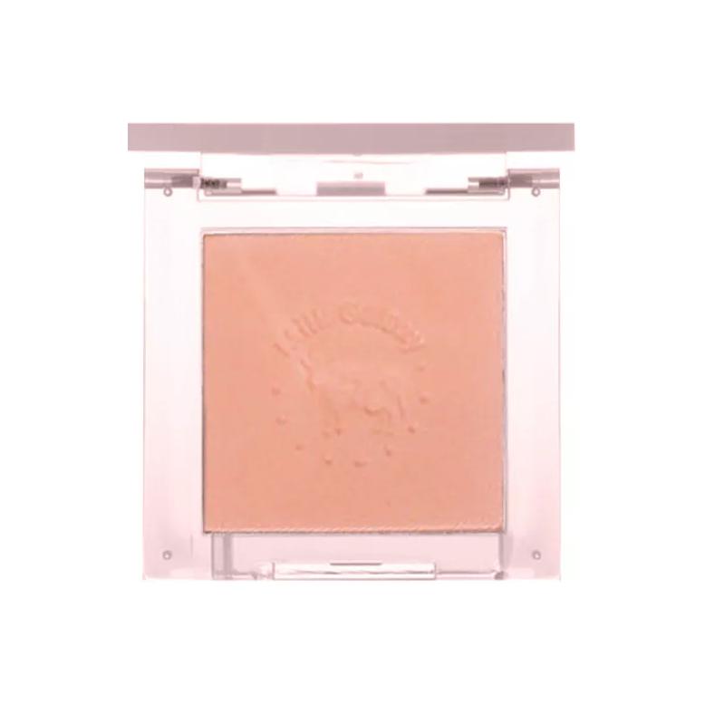 Мягкий матовый румянец Milk Galaxy для увлажнения кожи и выравнивания тона, уход за кожей, 4 г XIXI
Мягкий матовый румянец Milk Galaxy для увлажнения кожи и выравнивания тона, уход за кожей, 4 г XIXI