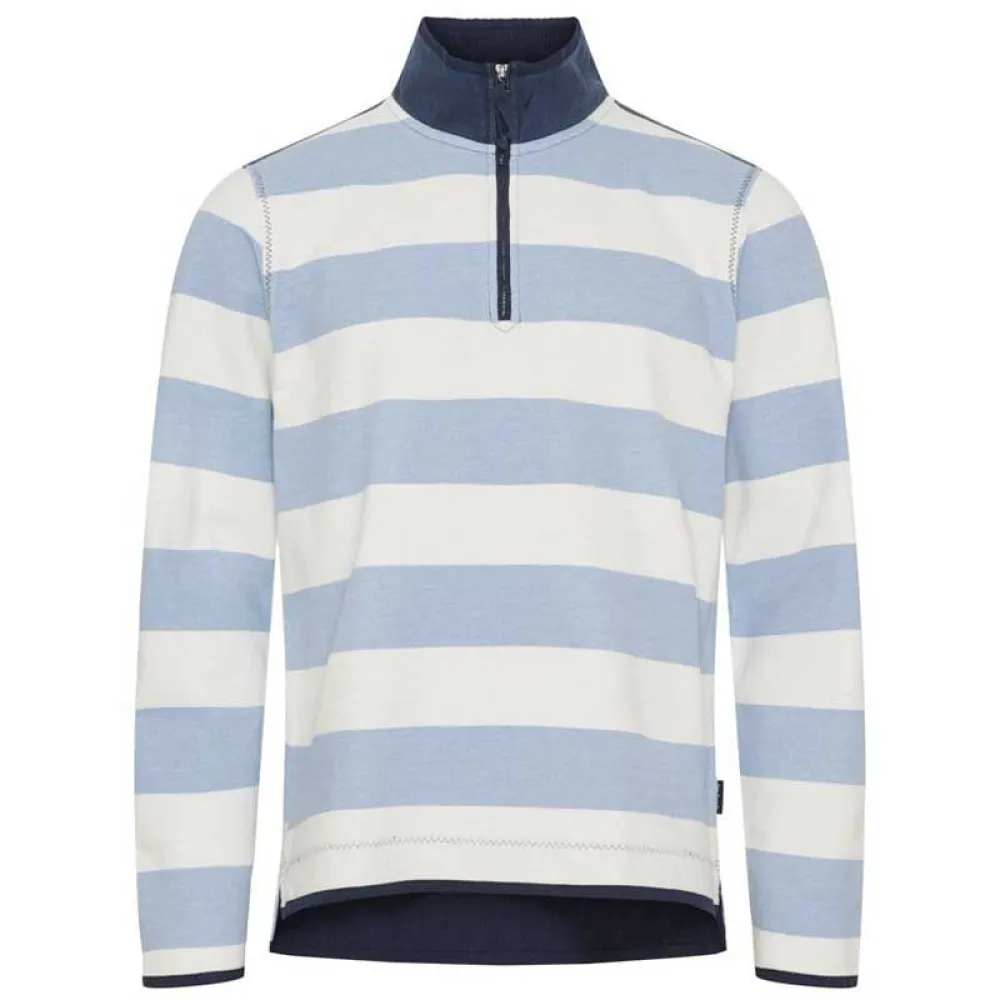 Толстовка Sea Ranch Ferdinand, синий
Толстовка Sea Ranch Ferdinand, синий