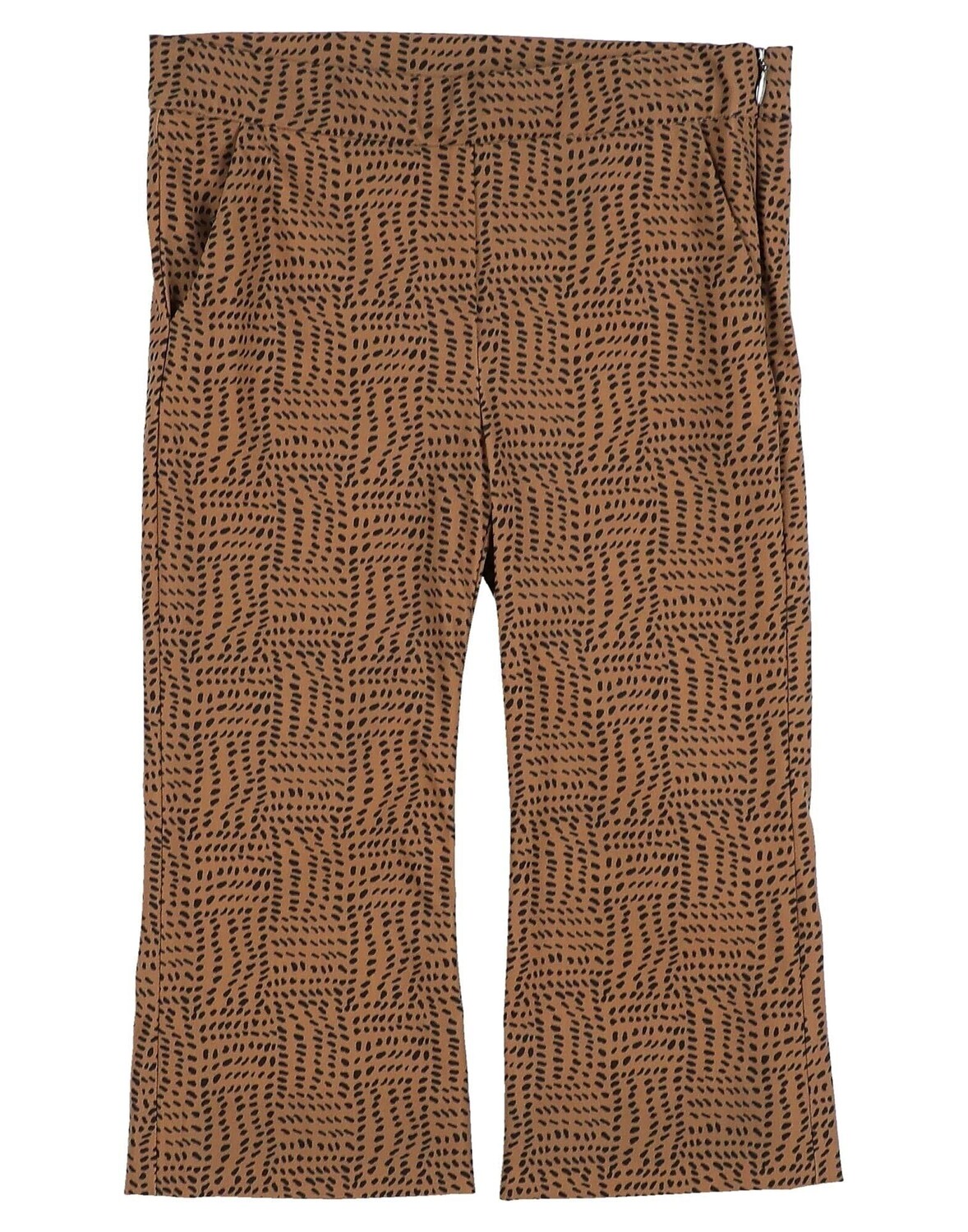 Брюки Rrd, хаки
Брюки Rrd, хаки