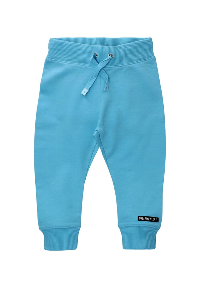 Брюки Атлантис Villervalla, синий
Брюки Атлантис Villervalla, синий