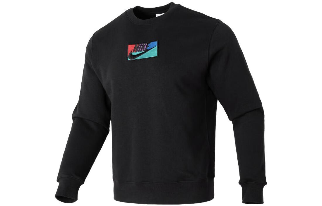 Мужская толстовка Nike, цвет Black, Черный, Мужская толстовка Nike, цвет Black
Мужская толстовка Nike, цвет Black, Черный, Мужская толстовка Nike, цвет Black