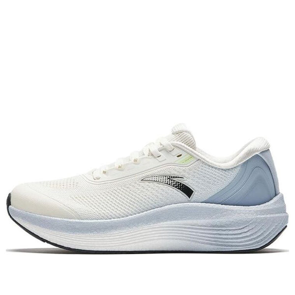 Кроссовки беговые серии кроссовки азот Anta, черный
Кроссовки беговые серии кроссовки азот Anta, черный