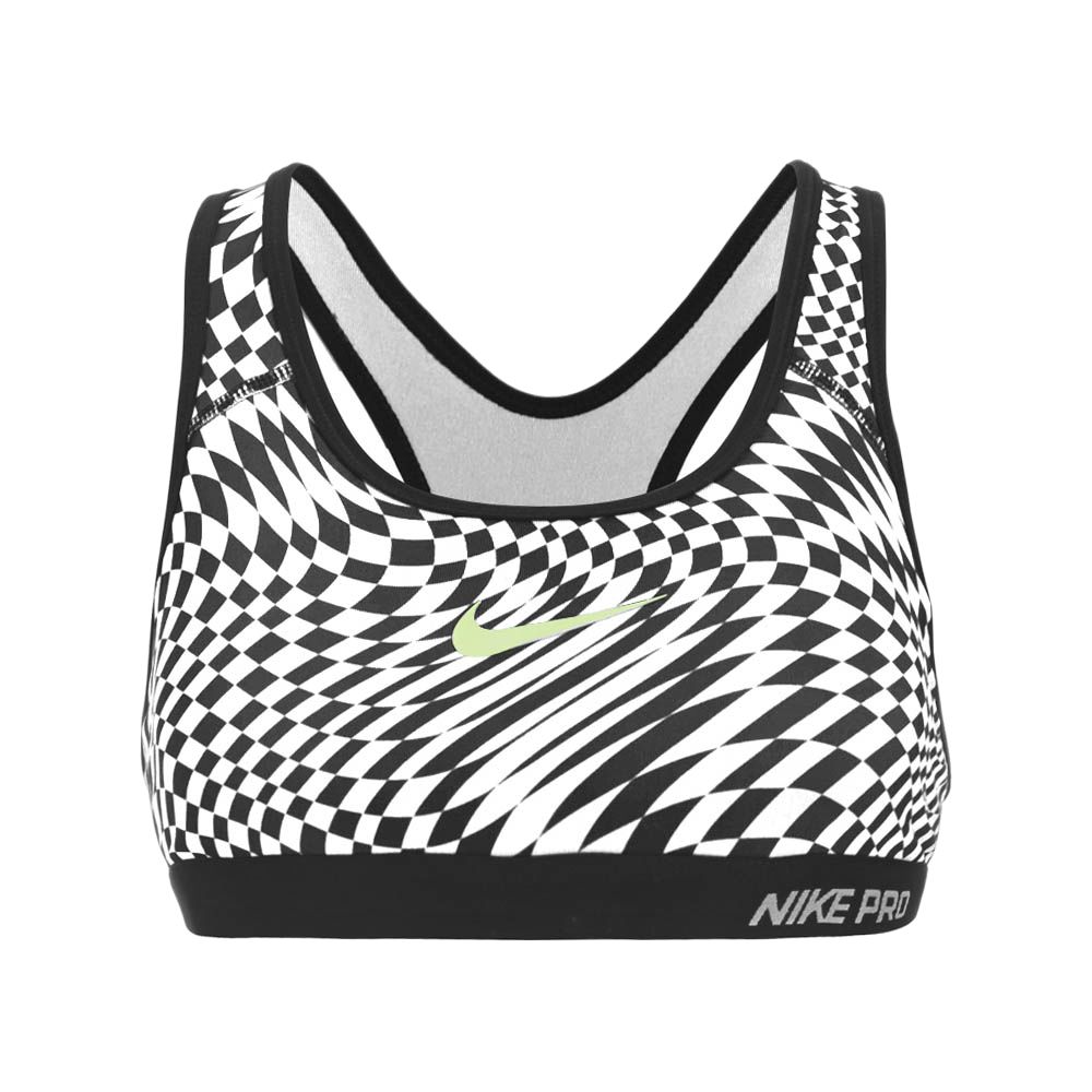 Nike Женское спортивное белье белое
Nike Женское спортивное белье белое