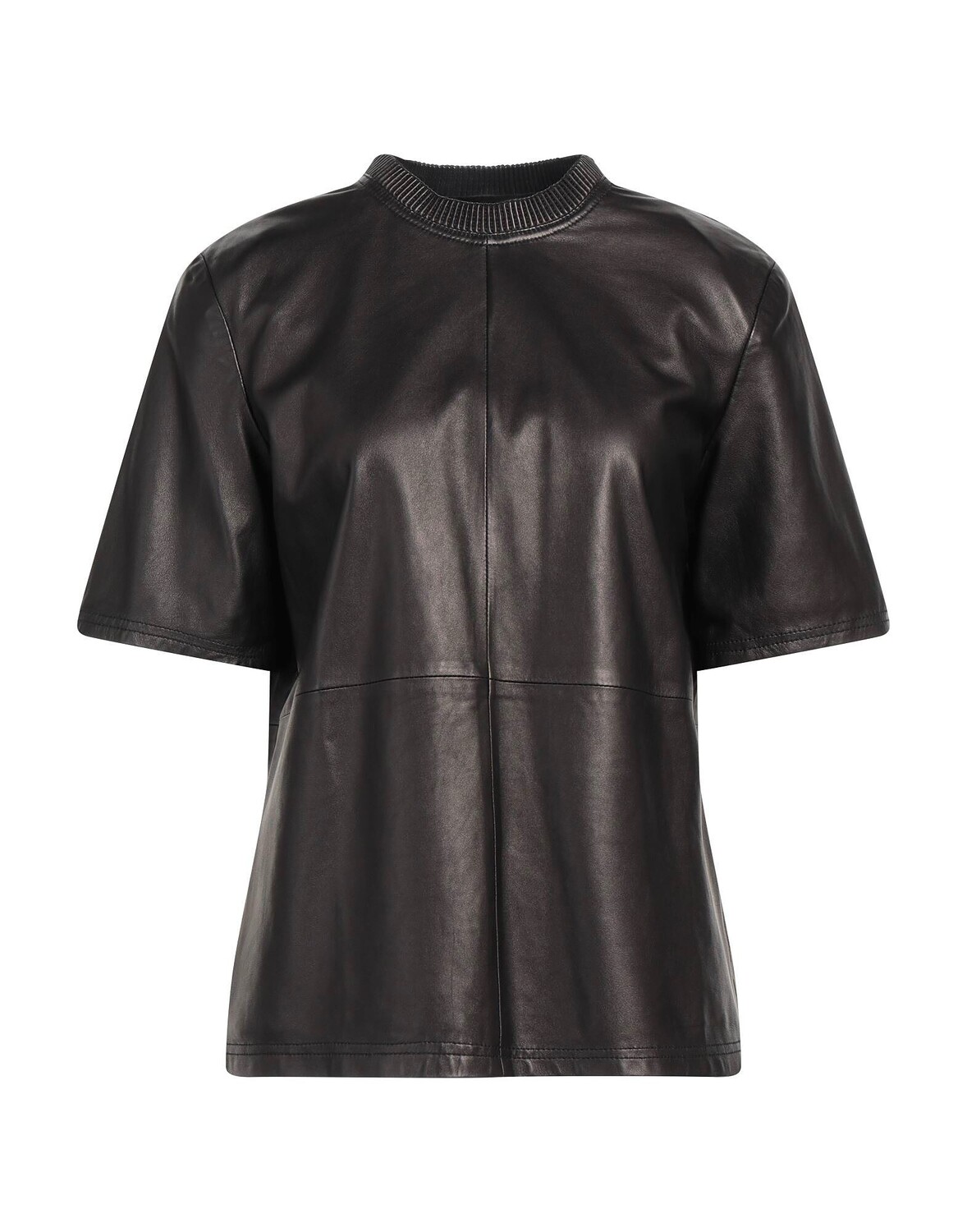 Топ Amiri, черный
Топ Amiri, черный