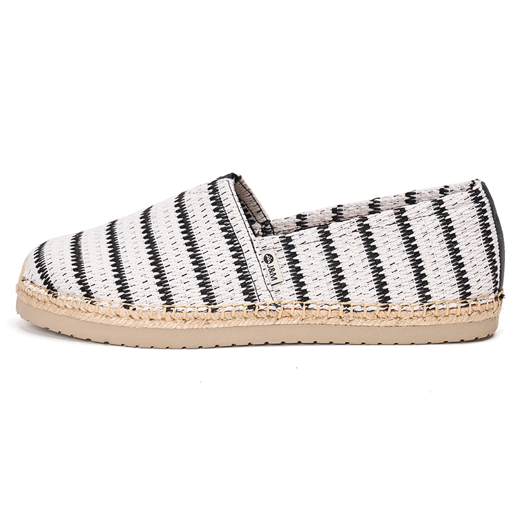 Низкие повседневные туфли мужские Joy&Mario, Black
Низкие повседневные туфли мужские Joy&Mario, Black