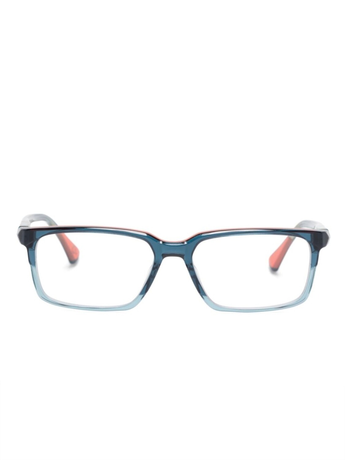 Очки Гавиа Etnia Barcelona, синий
Очки Гавиа Etnia Barcelona, синий