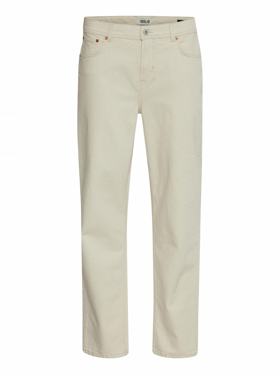 Повседневные джинсы !Solid SDIVER RYAN , Beige
Повседневные джинсы !Solid SDIVER RYAN , Beige