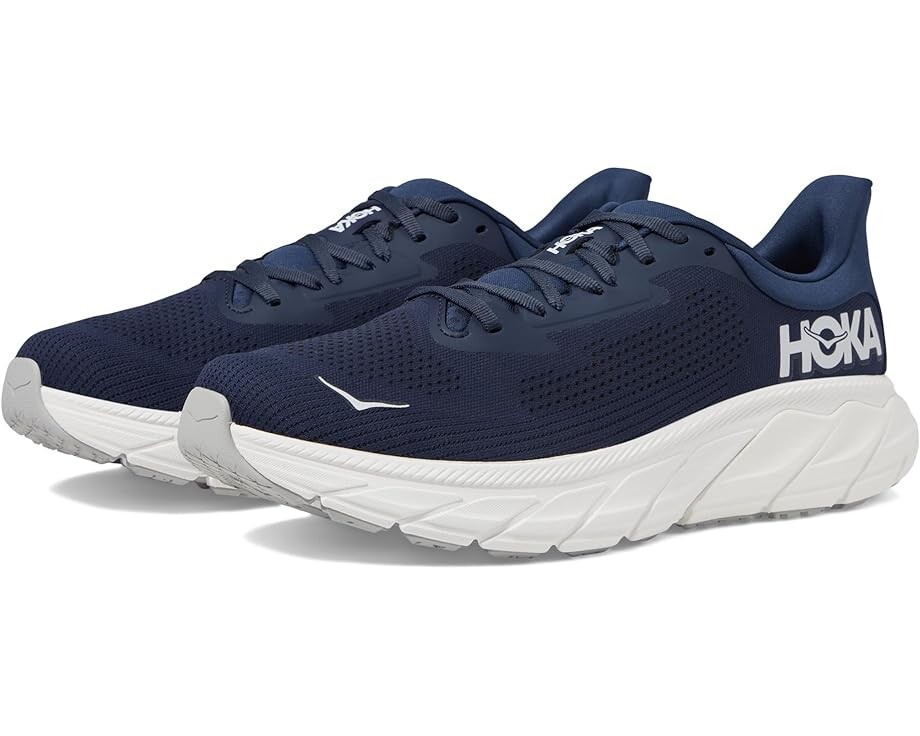 Кроссовки Hoka Arahi 7, цвет Outer Space/White, Белый, Кроссовки Hoka Arahi 7, цвет Outer Space/White
Кроссовки Hoka Arahi 7, цвет Outer Space/White, Белый, Кроссовки Hoka Arahi 7, цвет Outer Space/White