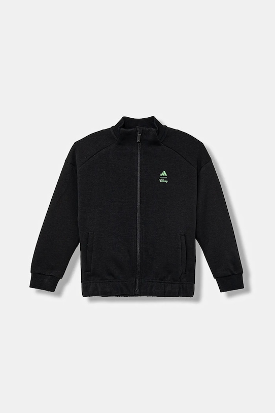 Детская толстовка Disney Adidas, черный
Детская толстовка Disney Adidas, черный