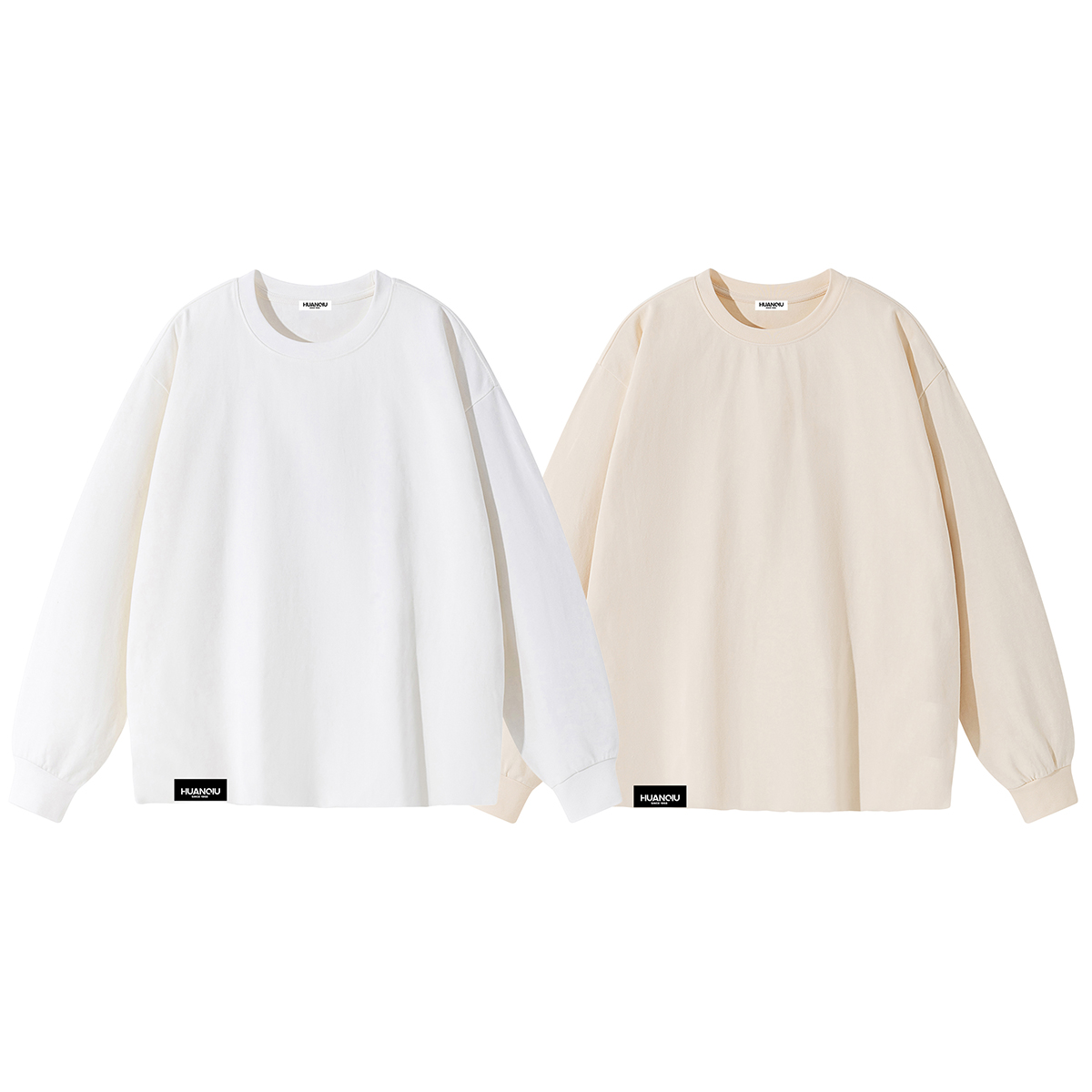 HUANQIU Унисекс термобелье
HUANQIU Унисекс термобелье