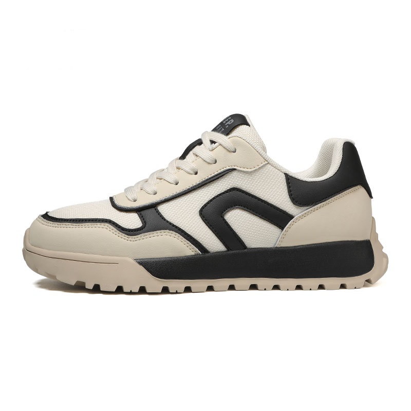 JEEP SPIRIT Мужские низкие кеды Casual премиум-графитовый черный ZS, цвет Premium-Graphite Black ZS
JEEP SPIRIT Мужские низкие кеды Casual премиум-графитовый черный ZS, цвет Premium-Graphite Black ZS