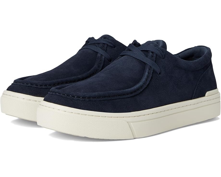 Кроссовки Rockport Terell, цвет Dark Blue Suede, Синий, Кроссовки Rockport Terell, цвет Dark Blue Suede
Кроссовки Rockport Terell, цвет Dark Blue Suede, Синий, Кроссовки Rockport Terell, цвет Dark Blue Suede