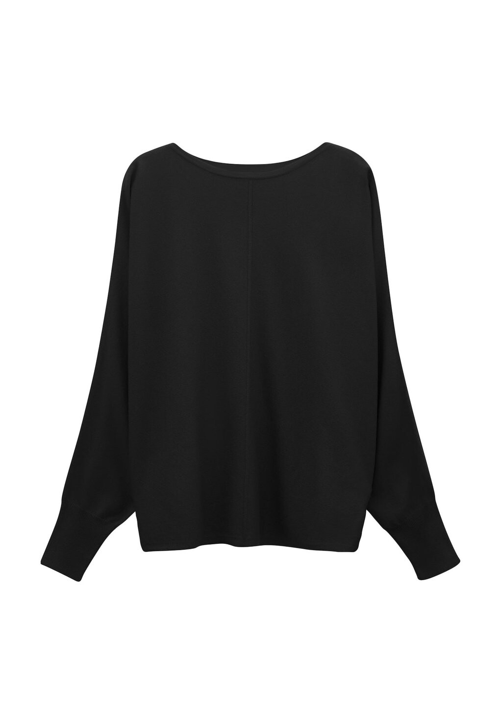 Джемпер TALIYA DETAIL someday., черный
Джемпер TALIYA DETAIL someday., черный